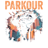 Parkour Urbain