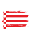 Bremen Flag Bremen Flag