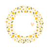 Beste Oma