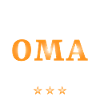 Beste Oma