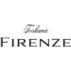 Firenze