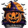 Halloween /2