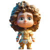 Alexander the Great