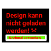 Lustiger Spruch!!!