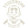 Feuwerwehr