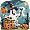 Halloween /3