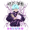 Gojo Anime