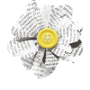 Daisy Flower