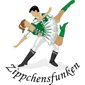Zippchensfunken