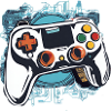 Controller