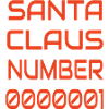 SantaClausNumber1
