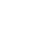 EveryDayMotorcycleFest