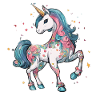 Unicorn