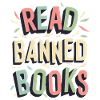 Read Banned Books