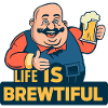 Brewtiful