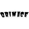 Grimace