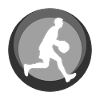 Basketball Dribbling