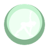 Mantra Vinyasa Mantra