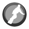 Snowboard Snowboarder Winter Sports