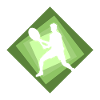 Tennis elbow Tennis stroke