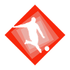 Defender Goalkeeper Soccer