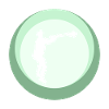 Lacrosse LSM