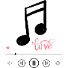 Music Lover Player