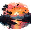 Île Dreamland