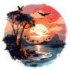 Dreamland
