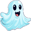 Geist