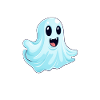 Geist | "bootiful"