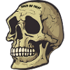 Totenkopf