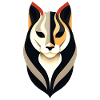 Bengal Lion