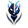Lion transparent