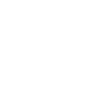 Gaming Is My Super Power