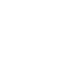 Diving Is My Super Power