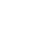 Kindness is my super power