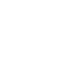 Illustrating Is My Super Power