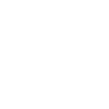 Love is my super power