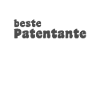 beste Patentante