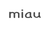Miau