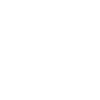 Miau