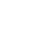 Nordsee