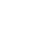 Endlich 60
