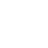 beste Patentante