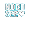Nordsee