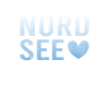 Nordsee