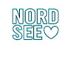 Nordsee