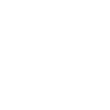 Gym Saying