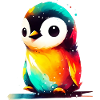 Pinguin